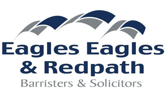 Eagles Eagles Redpath